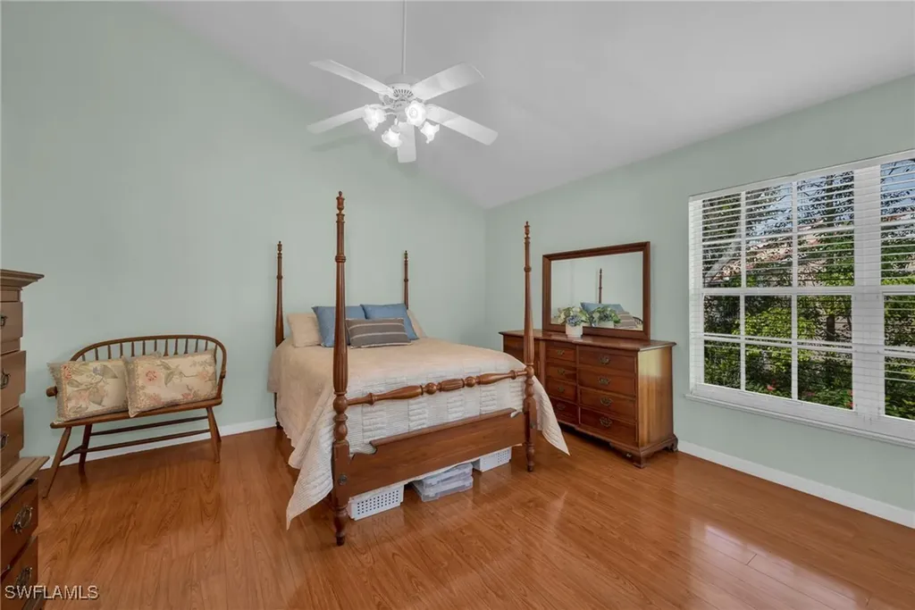 3951 Windward Passage Circle Bonita Springs FL 34134