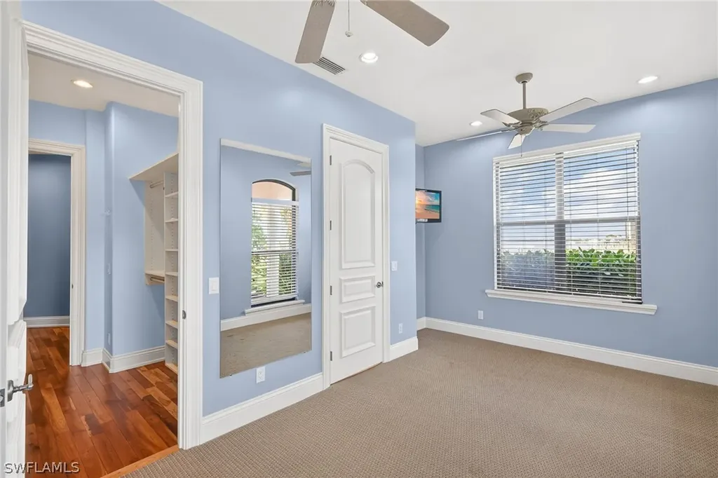 2600 Mcgregor Boulevard Fort Myers FL 33901