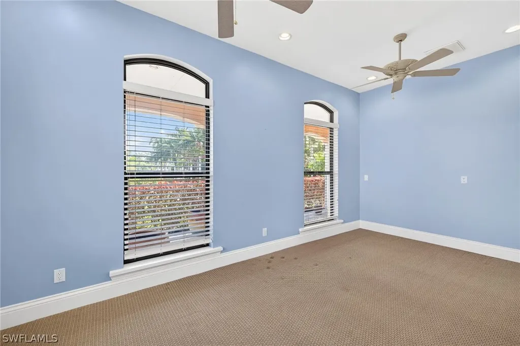 2600 Mcgregor Boulevard Fort Myers FL 33901