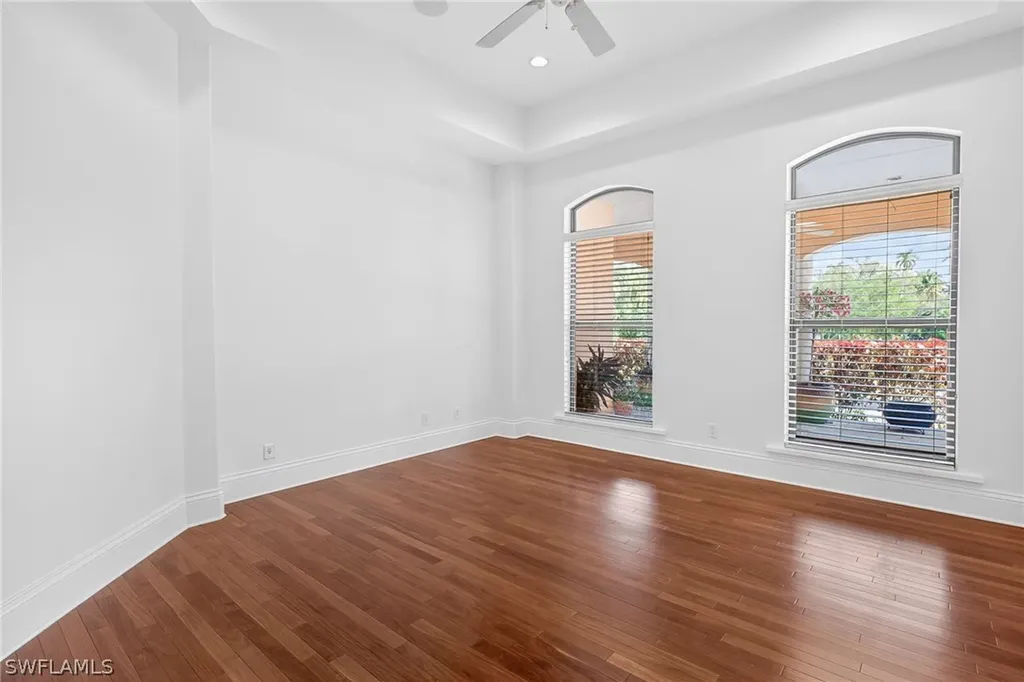 2600 Mcgregor Boulevard Fort Myers FL 33901