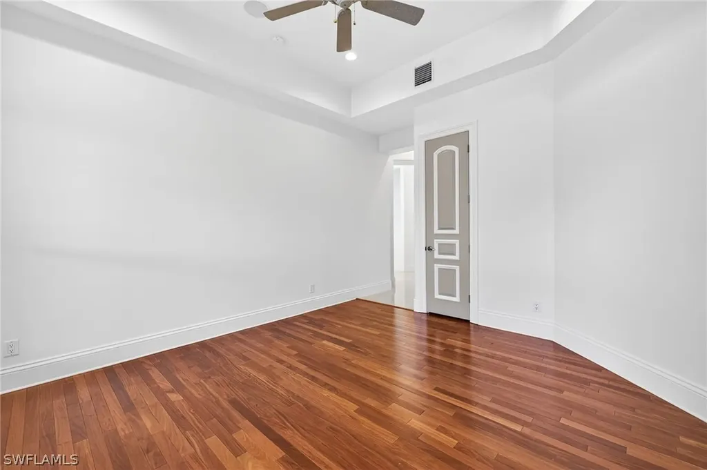 2600 Mcgregor Boulevard Fort Myers FL 33901