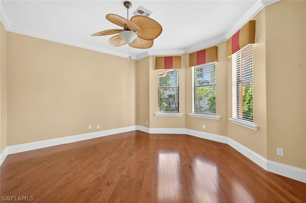 2600 Mcgregor Boulevard Fort Myers FL 33901