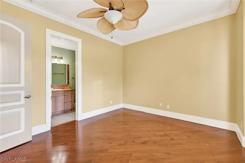 2600 Mcgregor Boulevard Fort Myers FL 33901