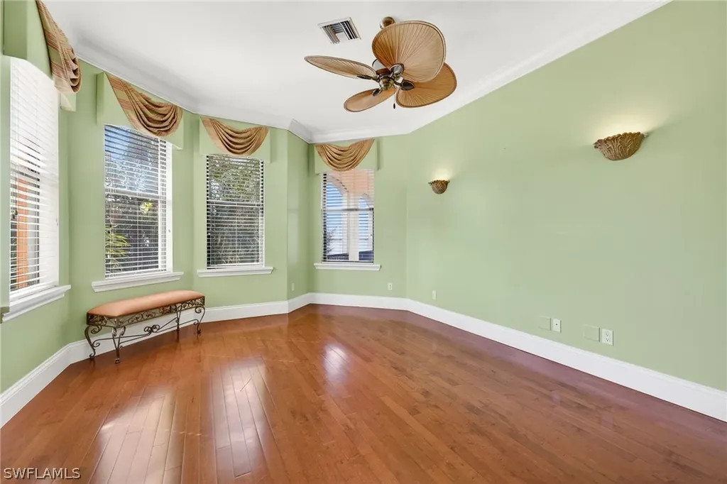 2600 Mcgregor Boulevard Fort Myers FL 33901