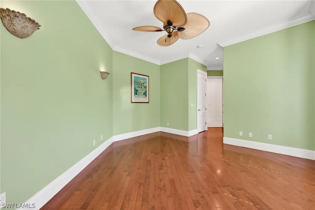 2600 Mcgregor Boulevard Fort Myers FL 33901