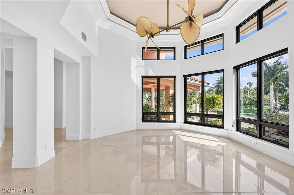 2600 Mcgregor Boulevard Fort Myers FL 33901