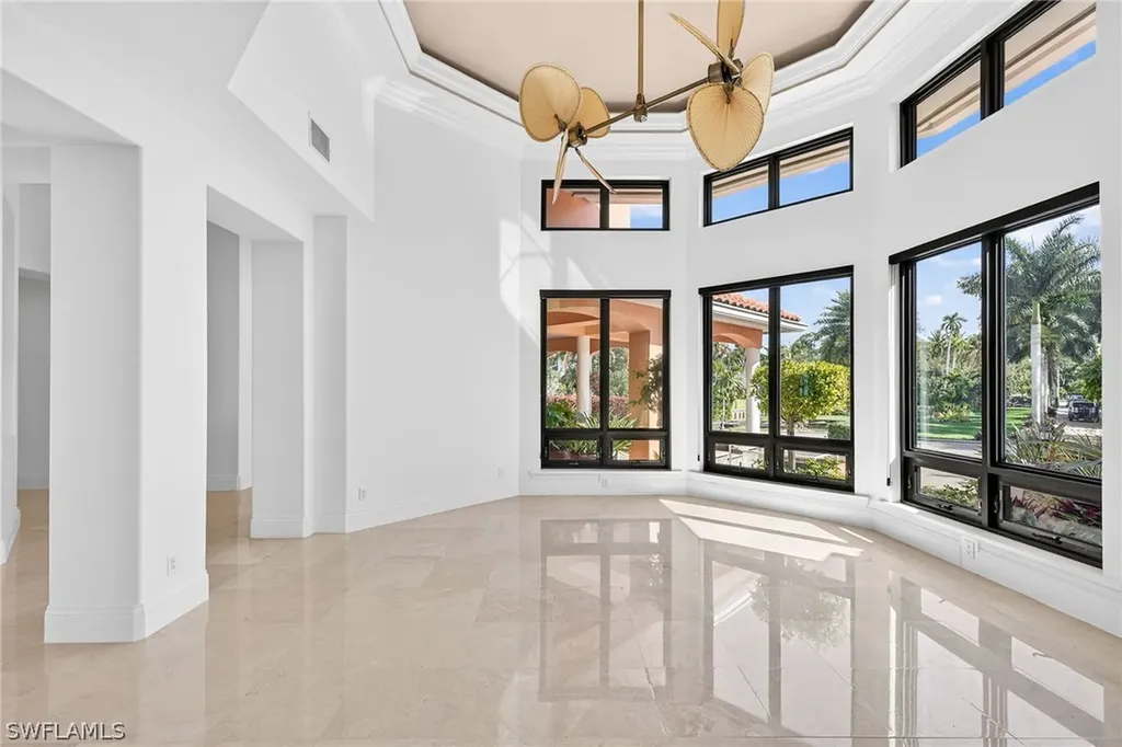 2600 Mcgregor Boulevard Fort Myers FL 33901