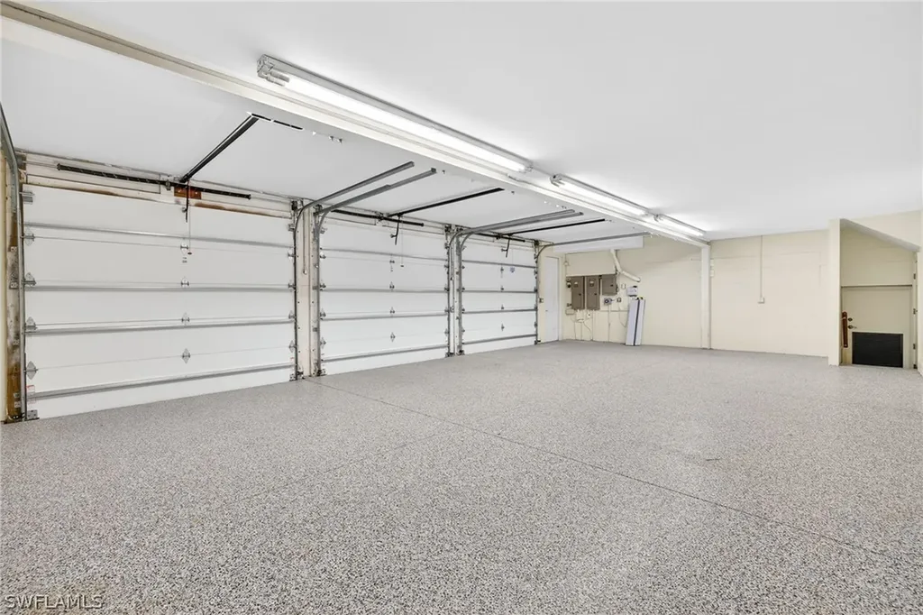 2600 Mcgregor Boulevard Fort Myers FL 33901