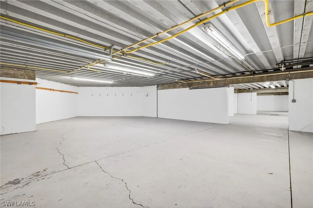 2600 Mcgregor Boulevard Fort Myers FL 33901