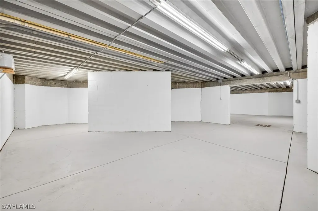 2600 Mcgregor Boulevard Fort Myers FL 33901