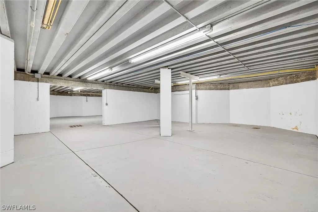 2600 Mcgregor Boulevard Fort Myers FL 33901