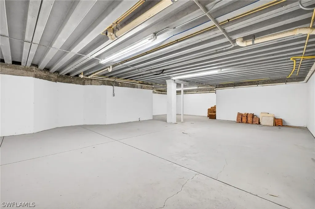 2600 Mcgregor Boulevard Fort Myers FL 33901