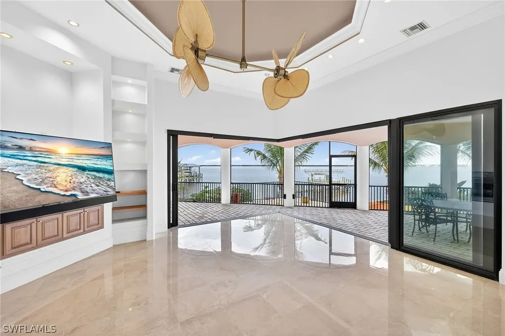 2600 Mcgregor Boulevard Fort Myers FL 33901