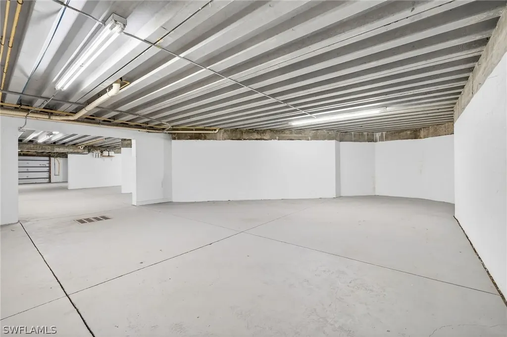 2600 Mcgregor Boulevard Fort Myers FL 33901