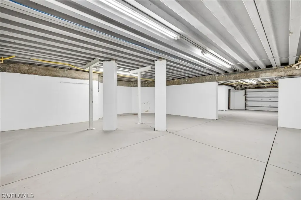 2600 Mcgregor Boulevard Fort Myers FL 33901