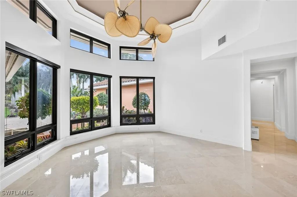 2600 Mcgregor Boulevard Fort Myers FL 33901