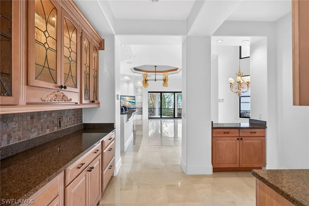 2600 Mcgregor Boulevard Fort Myers FL 33901