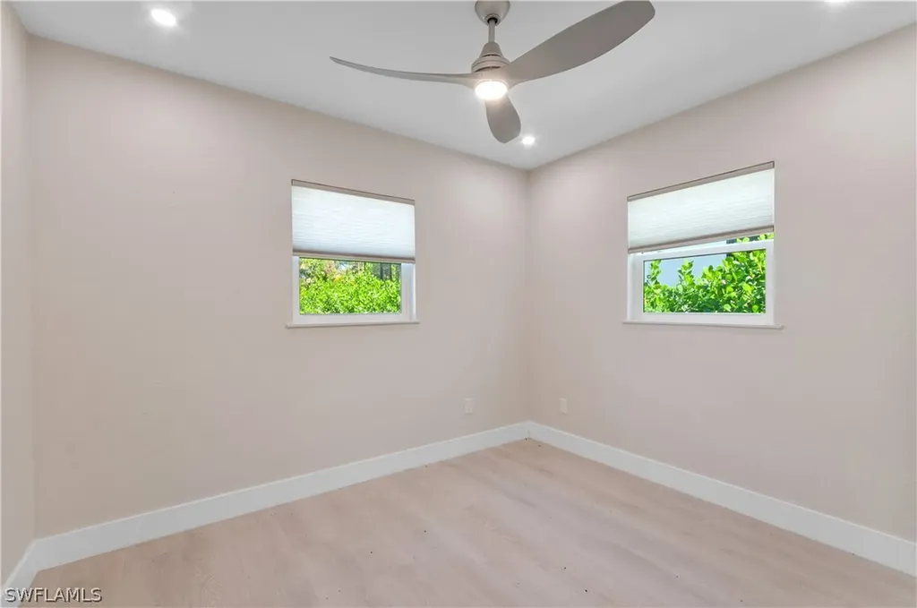 2685 Van Buren Avenue Naples FL 34112