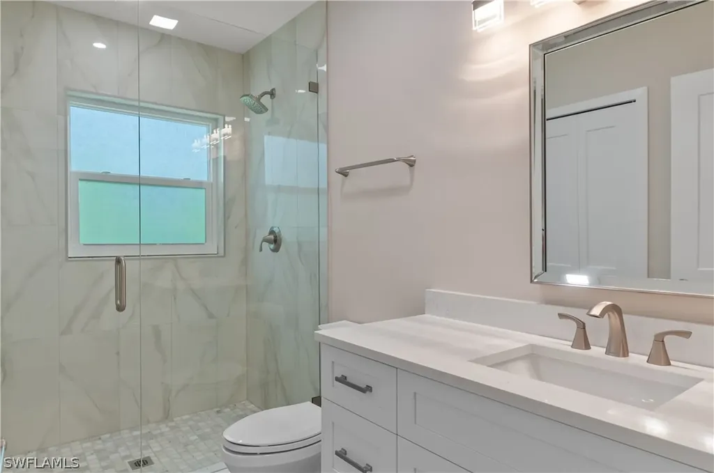 2685 Van Buren Avenue Naples FL 34112