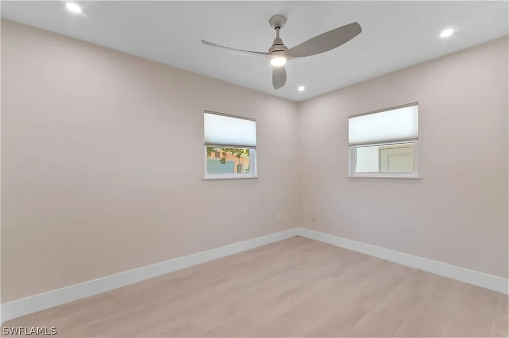 2685 Van Buren Avenue Naples FL 34112