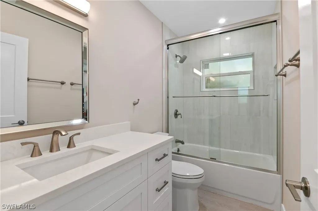 2685 Van Buren Avenue Naples FL 34112