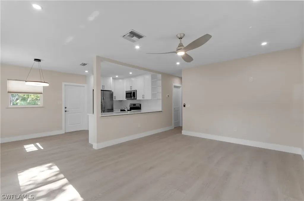 2685 Van Buren Avenue Naples FL 34112