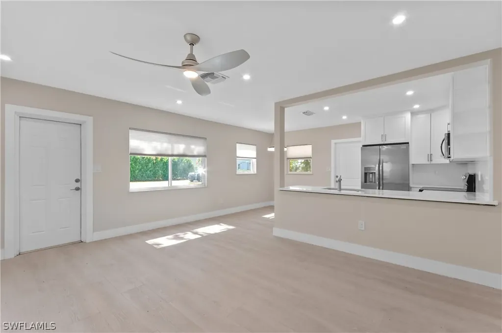 2685 Van Buren Avenue Naples FL 34112