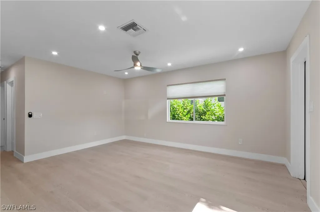 2685 Van Buren Avenue Naples FL 34112