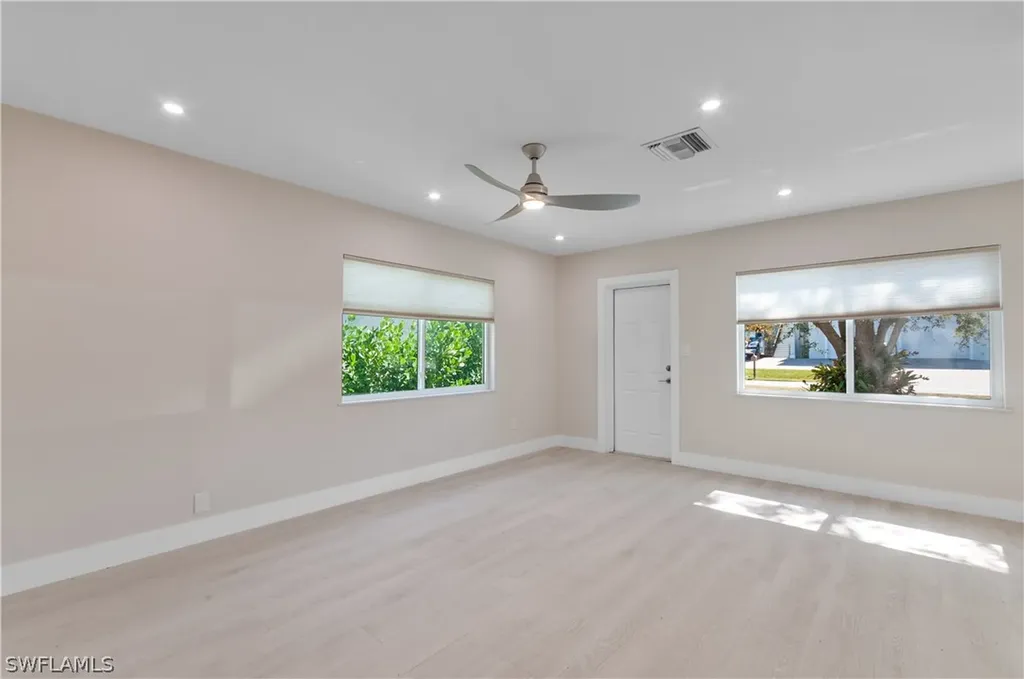 2685 Van Buren Avenue Naples FL 34112