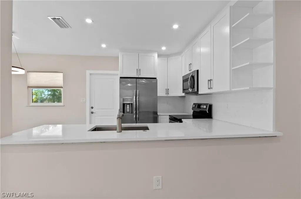 2685 Van Buren Avenue Naples FL 34112