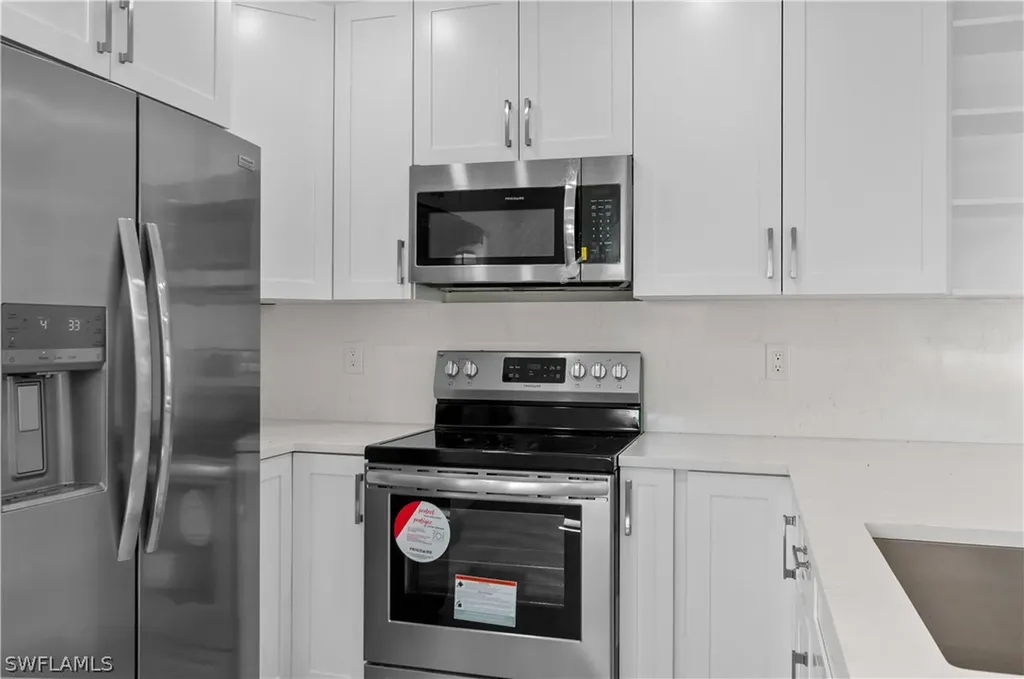 2685 Van Buren Avenue Naples FL 34112