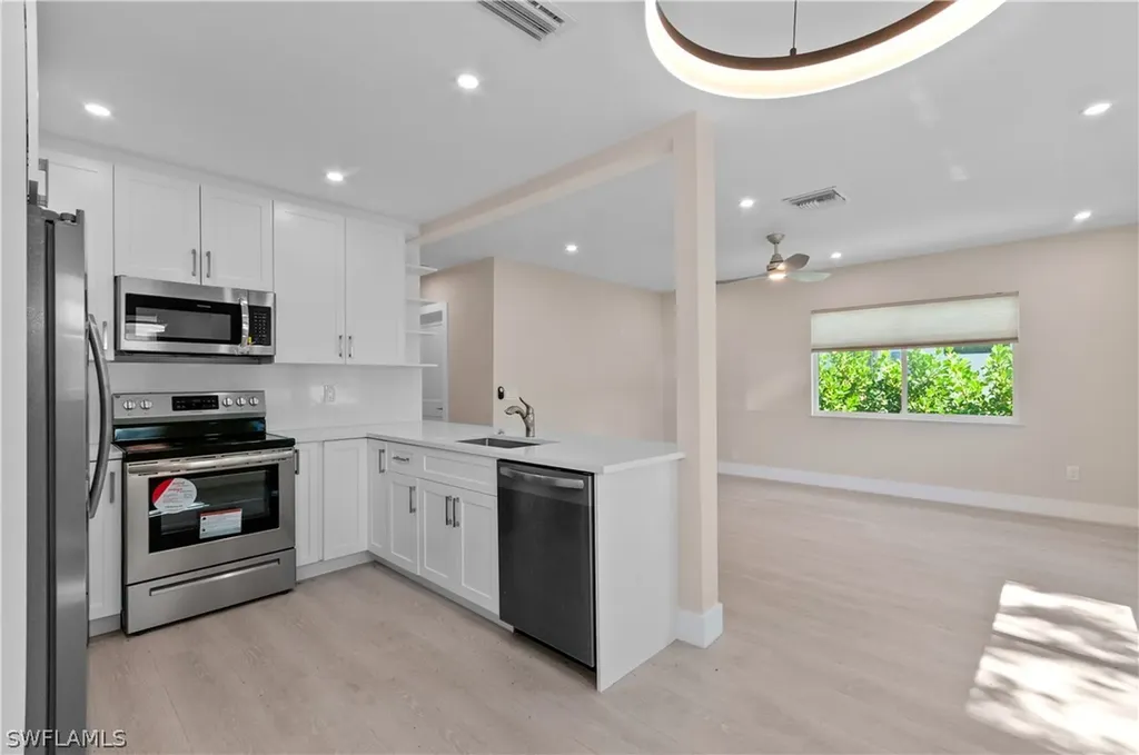 2685 Van Buren Avenue Naples FL 34112