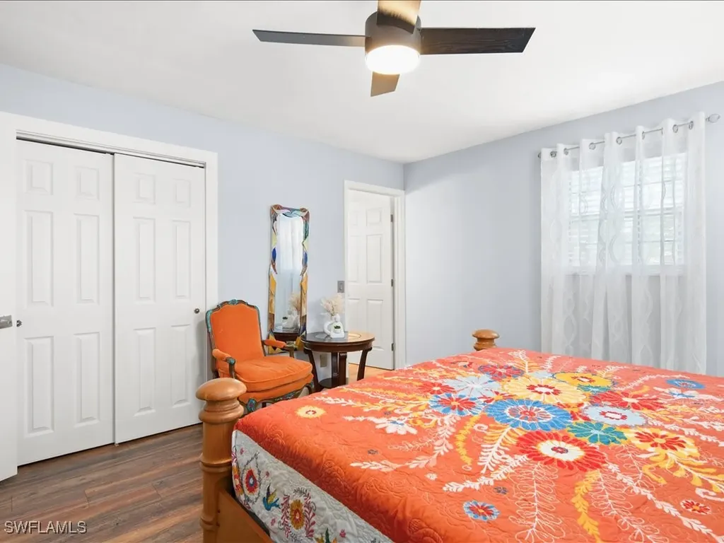 2469 Florida Avenue Naples FL 34112