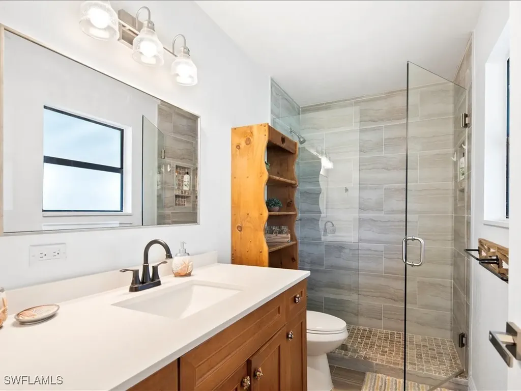 2469 Florida Avenue Naples FL 34112