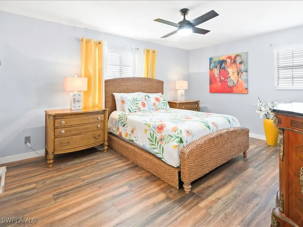 2469 Florida Avenue Naples FL 34112