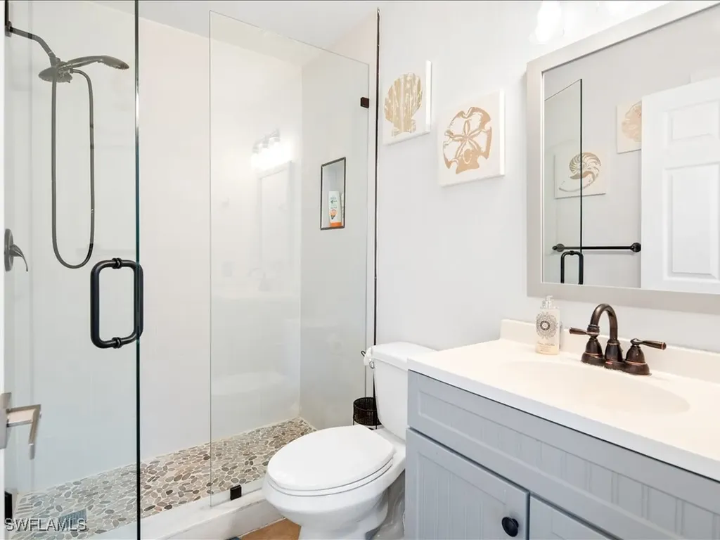 2469 Florida Avenue Naples FL 34112