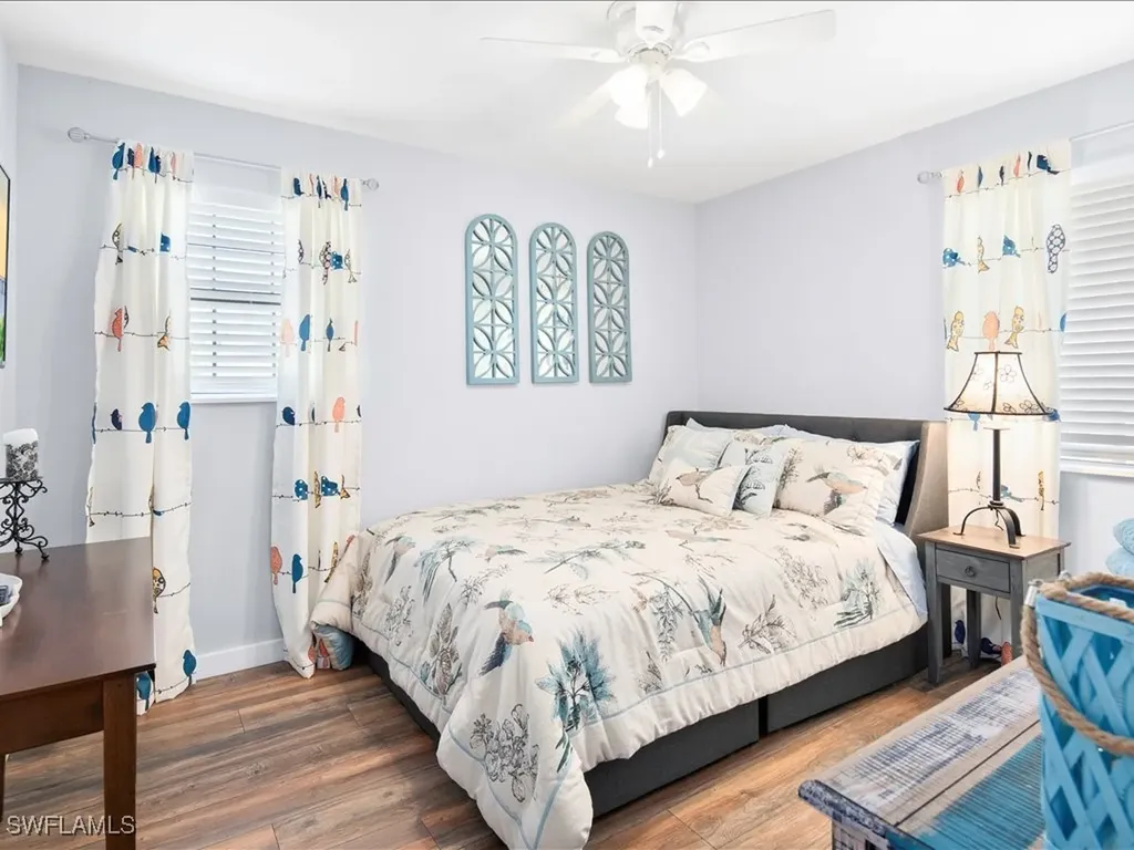 2469 Florida Avenue Naples FL 34112