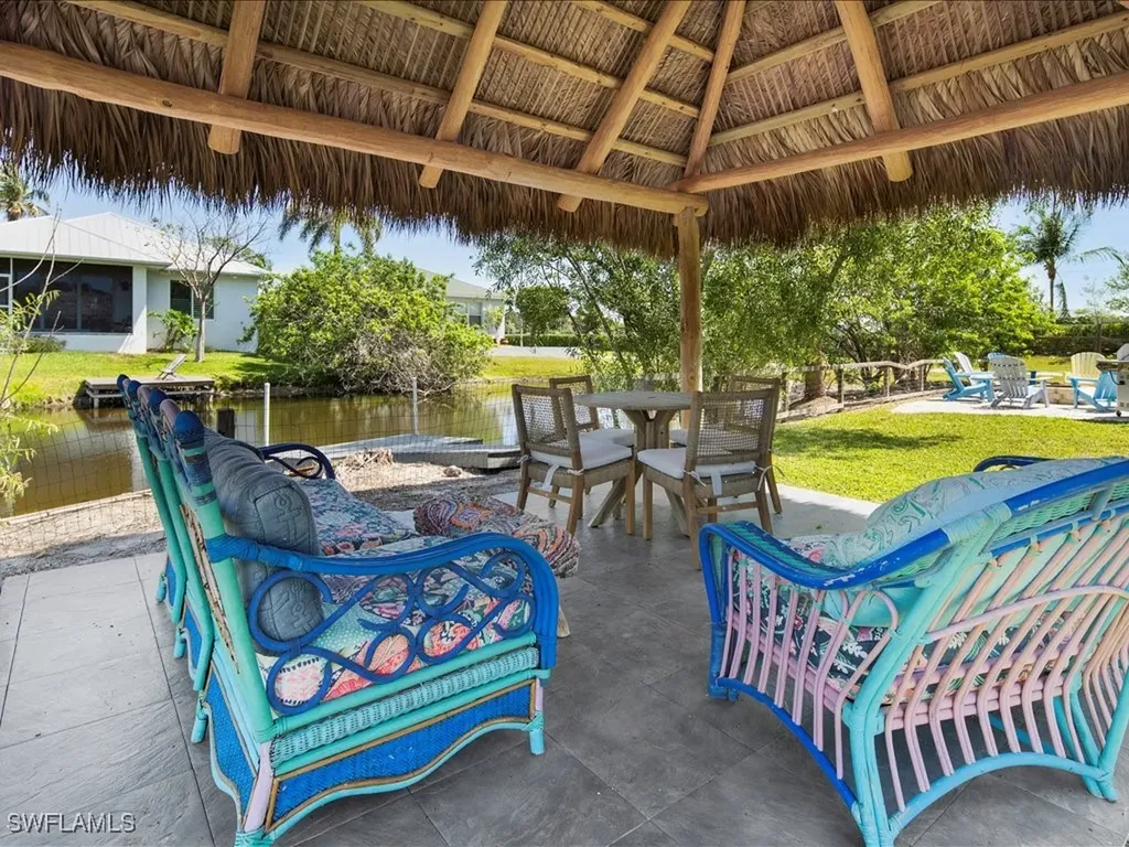 2469 Florida Avenue Naples FL 34112