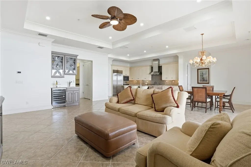 11021 Via Tuscany Lane Miromar Lakes FL 33913
