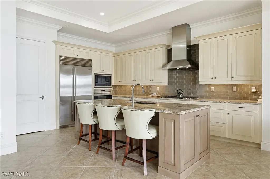 11021 Via Tuscany Lane Miromar Lakes FL 33913