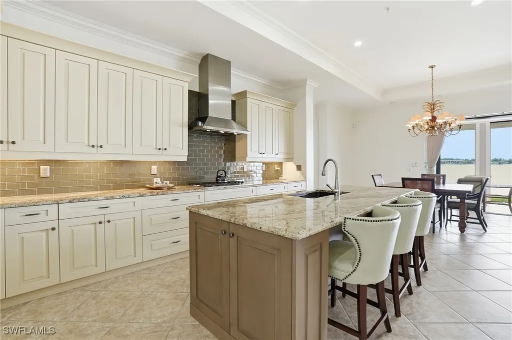 11021 Via Tuscany Lane Miromar Lakes FL 33913