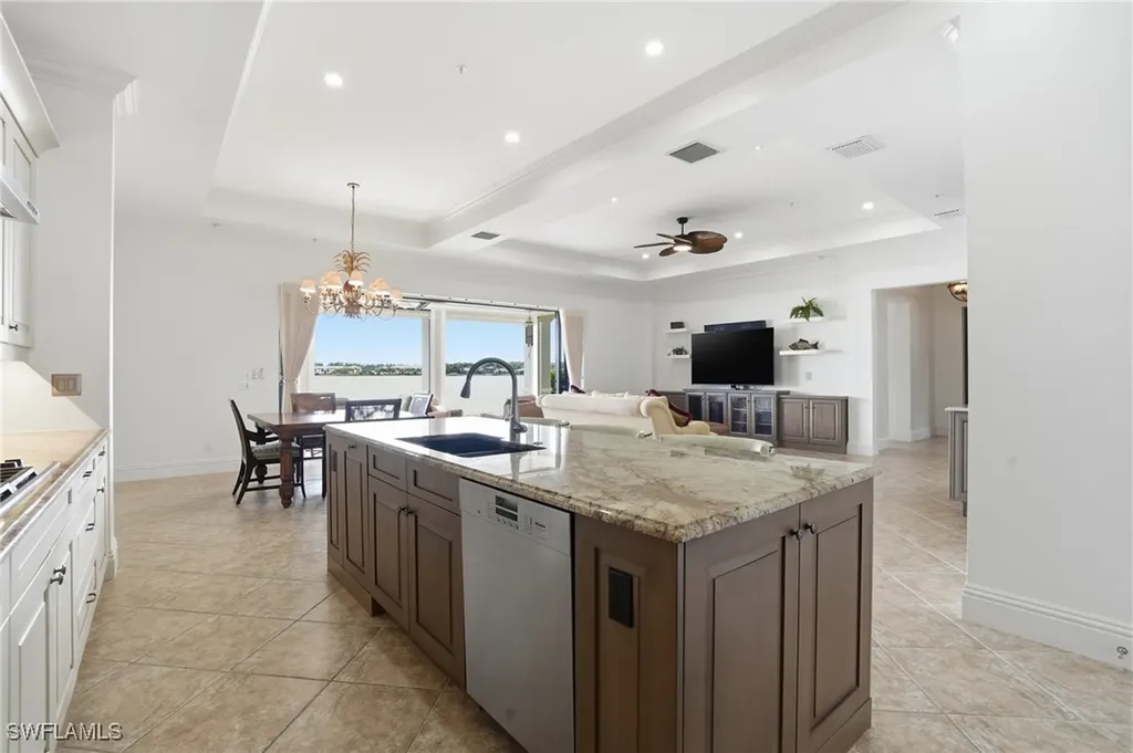 11021 Via Tuscany Lane Miromar Lakes FL 33913