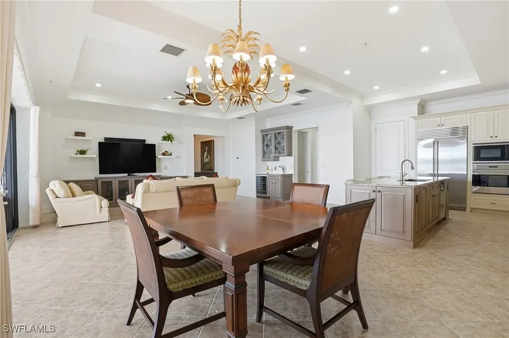 11021 Via Tuscany Lane Miromar Lakes FL 33913