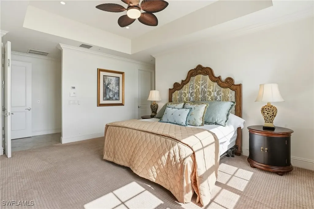 11021 Via Tuscany Lane Miromar Lakes FL 33913