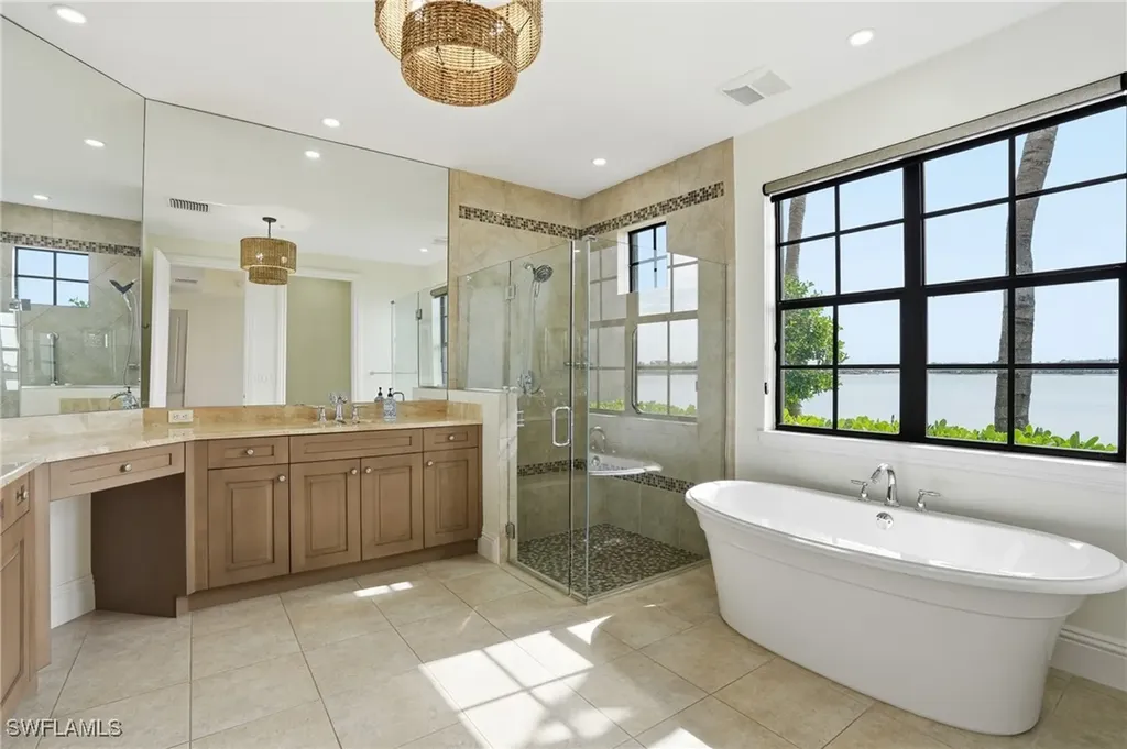 11021 Via Tuscany Lane Miromar Lakes FL 33913