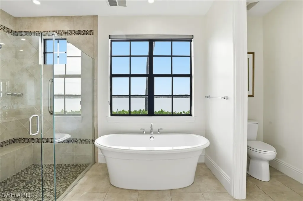 11021 Via Tuscany Lane Miromar Lakes FL 33913