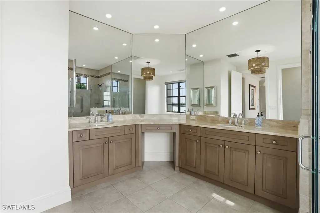 11021 Via Tuscany Lane Miromar Lakes FL 33913