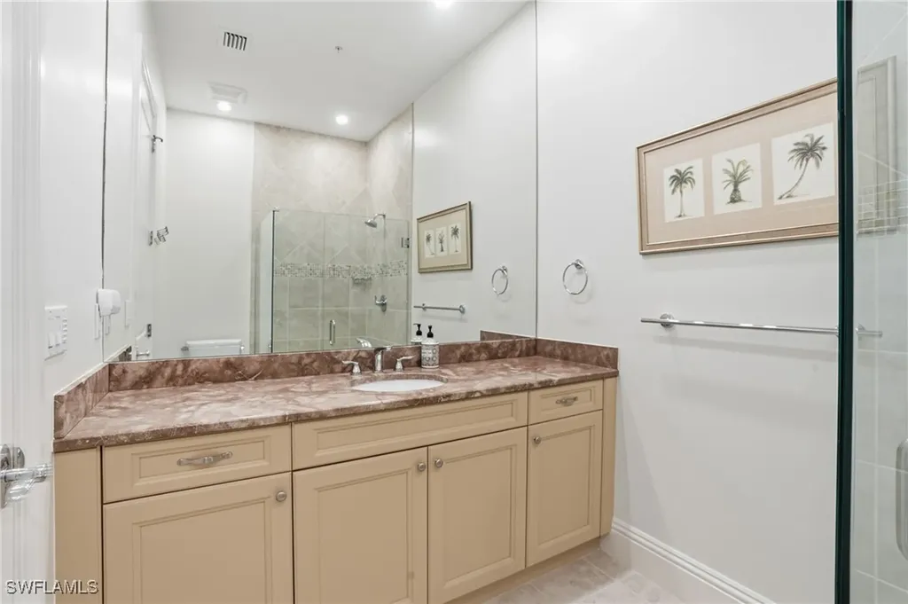 11021 Via Tuscany Lane Miromar Lakes FL 33913