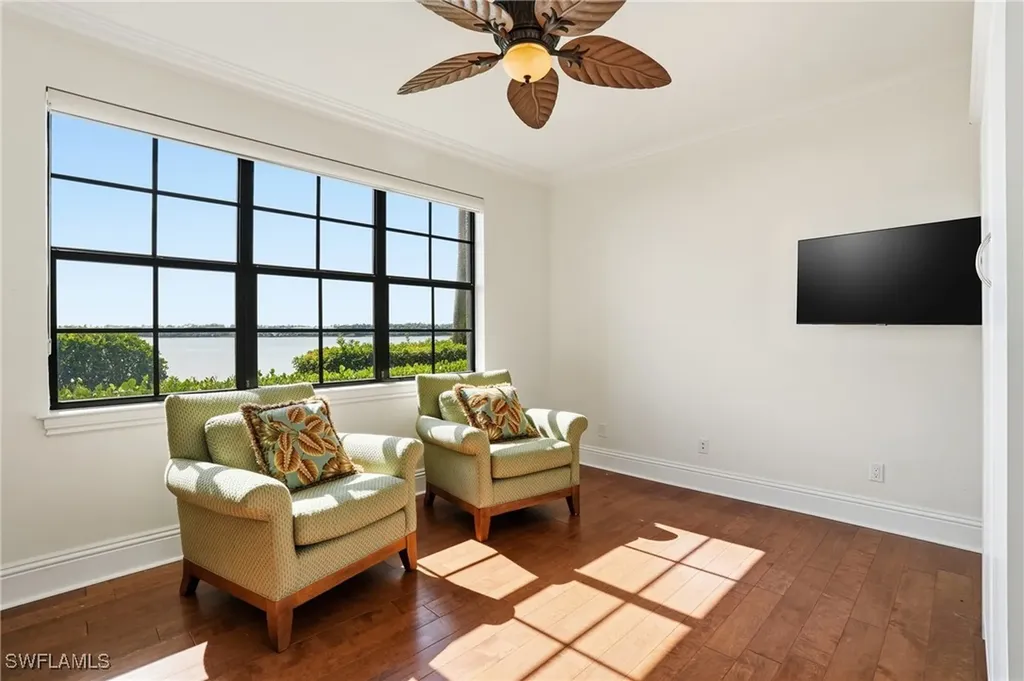 11021 Via Tuscany Lane Miromar Lakes FL 33913
