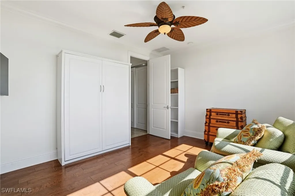 11021 Via Tuscany Lane Miromar Lakes FL 33913